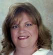 Mrs. Nancy White, P.E. Has Joined Talon/LPE, LTD. to Lead the Air Quality Permitting Division as a Senior Air Permitting Engineer